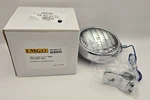 Emgo 1/2IN Shallow Body Design Spotlight 66-84172. Fixed Price $32.95.
