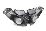 09-11 Yamaha Yzf R1 Oem Front Lamp. Fixed Price $159.99.
