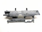 11-25 Suzuki Gsxr 600 750 Front Engine Heat Shield Cover Guard Trsh Jr. Fixed Price $24.99.
