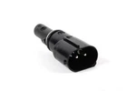 Genuine Bmw E39 E53 Z3 Coupe Roadster Sedan Todoterreno Bulb Socket Oem. Fixed Price $27.09.