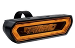 Rigid Industries 90122 Chase Led Light. Fixed Price $334.99.