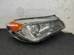 2013-2015 Bmw X1 XDRIVE35I F25 Right Passenger Side Adaptive Xenon Headlight Oem. Fixed Price $619.00.