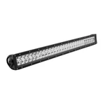 Westin 09-13230C. Fixed Price $220.08.