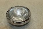 96 Honda Shadow Sabre VT1100 Single Headlight Lamp 33100-MAH-673. Fixed Price $43.20.