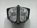 2019 Ktm 125 Duke Headlamp 93014001344. Fixed Price $290.05.