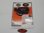 Genuine Harley Davidson Ignition Module 32421-94. Fixed Price $151.73.