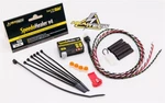 Harley Davidson X350 2025 Healtech Shift Light Pro - Official Seller. Fixed Price $172.56.