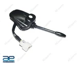 Indicator Switch For New Holland 3630 S-2808A. Fixed Price $20.39.