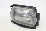 1993 Suzuki Katana GSX600F Front Lamp. Fixed Price $21.00.