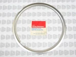 Amf Harley Davidson Nos New 67769-82 Mounting Ring Fxlr Fxs. Fixed Price $54.99.