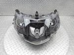 2016 15-21 Bmw K1600GT Oem *parts Only* Front Housing. Fixed Price $343.18.