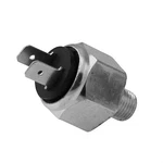 Rear Brake Light Switch For Harley Vrscd 1130 Night Rod 2006-2007. Fixed Price $15.98.