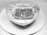 2004 02-05 Bmw Oem Front Lamp Assy. Fixed Price $154.51.