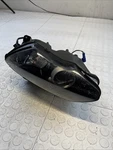 2007-2008 Yamaha YZF-R1 Right Headlight Lamp Housing Oem. Fixed Price $60.00.