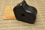 Nos Honda CB750 F K0-1976 Rear Wheel Damper 41242-300-020. Fixed Price $24.24.