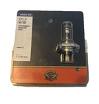 New Genuine Harley Davidson 67074-02 Multi-fit Performance Headlamp Bulb. Fixed Price $14.94.