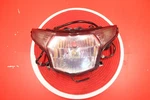 2011 Honda CBR250R CTX700D Front Oem Lamp. Fixed Price $79.95.