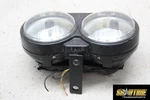 06-10 Buell Ulysses Touring XB12XT Front Lamp. Fixed Price $78.71.