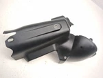 07-13 Harley Davidson Road Glide Fltrx Front Right Gauge Nacelle Cover 67921-98A. Fixed Price $115.05.