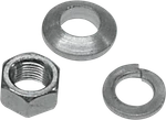 Colony Headlight Mounting Kit 2307-3. Fixed Price $10.95.