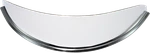 Show Chrome 7" Headlight Visor 53-429. Fixed Price $19.95.