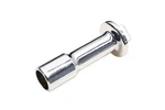 New Oem Yamaha 4X7-83328-00-00 Flasher Stay Nos. Fixed Price $15.99.