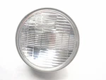 92-09 Suzuki VS800 Intruder Front Headlight Unit 35121-38A60. Fixed Price $41.21.