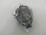 Suzuki Bandit 650 2009-2011 Ako Led Motorcycle Integrated Taillight Smoked Lens. Fixed Price $53.49.