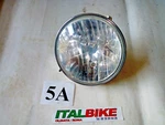 Triumph Adventure 900 America Bonneville Speed Triple Carb Headlight. Fixed Price $116.24.