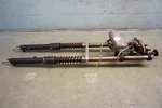 1964 Triumph Bonneville 650 TR6 *2818 Forks Front End. Fixed Price $479.99.