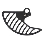 Tarazon For Surron Front Brake Disc Guard Cover Ultra Bee Ub Electric Bike 23 24. Fixed Price $47.28.