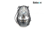 Headlight Ktm 990 Adventure 2006-2013 Eu/usa Rh. Fixed Price $270.20.