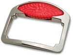 Russ Wernimont Designs Led Taillight/turn Signal/license Plate Kit RWD3217. Fixed Price $348.99.