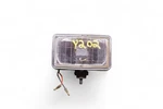 Yamaha Maxim YHA-153 Headlight Y202 *AH29. Fixed Price $79.99.