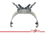 Gauge Bracket Headlight Bezel Ducati Monster 2016-2019 (M1200) 8293B661B. Fixed Price $139.31.