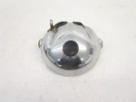1990-2002 Suzuki Gs 500 Headlight Bucket Housing 51810-01D11. Fixed Price $28.00.