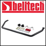 Belltech 3/8" 35MM Front Anti-sway Bar 1973-87 Gm C10 C15 Blazer Jimmy. Fixed Price $325.00.