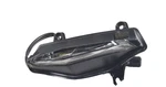 Yamaha Oem Part B3L-84301-00-00 Pilot Light Assy Genuine For R1. Fixed Price $359.99.