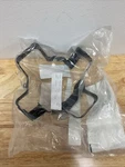 Suzuki Bracket 35130-10FA0. Fixed Price $42.99.