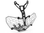 Altrider Stainless Steel Mesh Headlight Guard Honda CRF1000L -AT16-0-1104. Fixed Price $42.41.