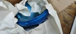 Original Nos Spare Parts Yamaha RD350 Type 360 RD250 361: Lamp -housing. Fixed Price $185.38.