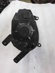 15-18 Bmw S1000RR Oem Left Side Headlight Assembly W/ Bulbs. Fixed Price $300.00.