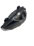 Can-am Roadster 2019-2021 Ryker Oem Right Headlight Assembly Part# 710005636. Fixed Price $64.99.