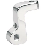 Headwinds Headlight Mounting Block 1-0012-2CA. Fixed Price $73.67.