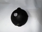 Stanley HM-20M Headlight Bucket Shell Honda Cb. Fixed Price $63.43.