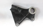 Rear Brake Caliper Bracket 2007 Kawasaki Ninja ZX-6R 43034-0008. Fixed Price $45.00.