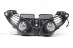 09-11 Yamaha Yzf R1 Oem Front Lamp Left Right Clean. Fixed Price $199.99.