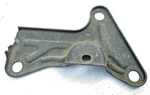 1952 Harley-davidson Khk Model Oil Tank Bracket 47371-52. Fixed Price $58.74.