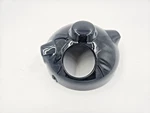 61302-MK4-630 Honda Case Assy., Headlight. Fixed Price $120.00.