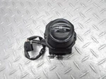 2023 22-23 Yamaha Front Lamp Lens Assembly. Fixed Price $174.69.